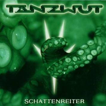 Schattenreiter