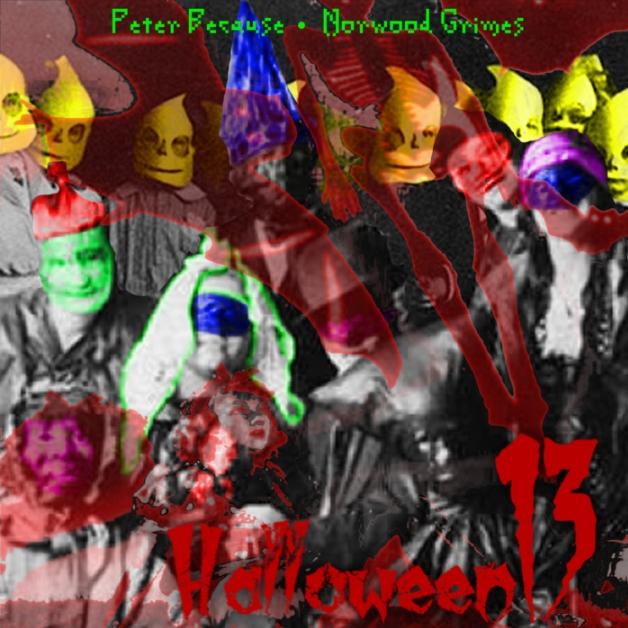 Halloween13