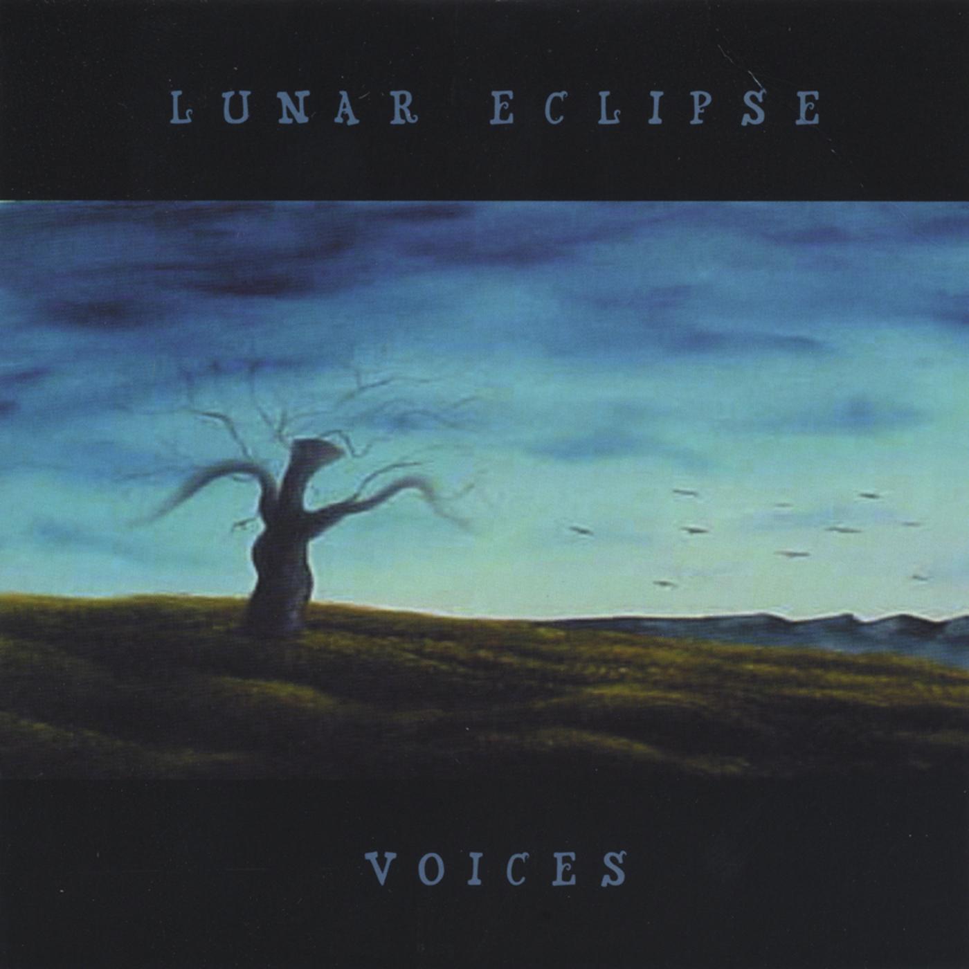 Voices