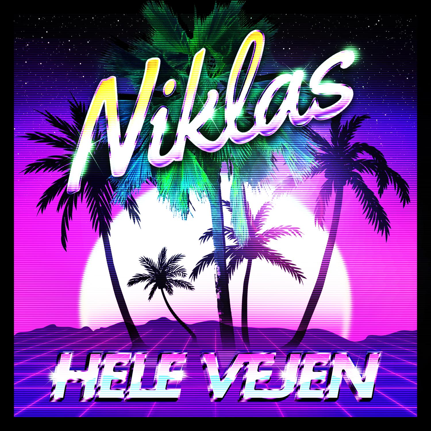Hele Vejen