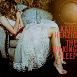 Katie Herzig-Lost And Found  立体声伴奏