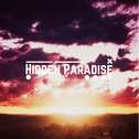 Hidden Paradise专辑
