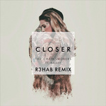 Closer (R3hab Remix)专辑