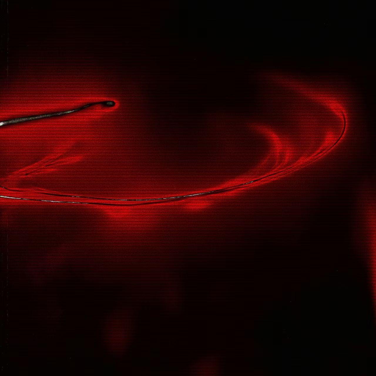 yep！（A Freestyle）