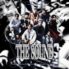 THE SOUND