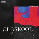 Oldskool专辑