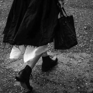 韩语 来我身旁 热爱可抵岁月漫长