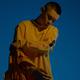 SwagKelly