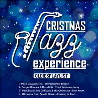 Sergio Mendes & Brasil '66 - The Christmas Song