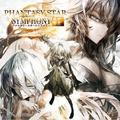 PHANTASY STAR SYMPHONY ～魔奏響聖