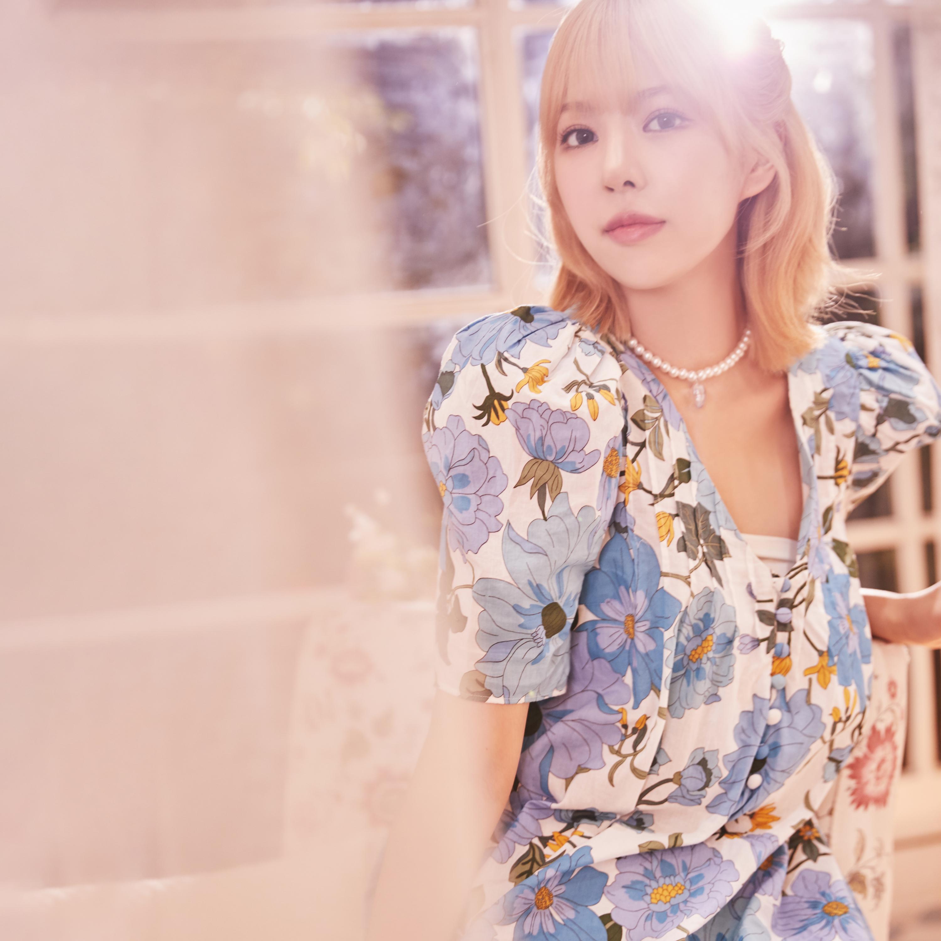 그땐 우리