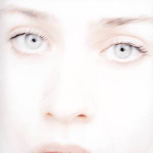 Sleep to Dream - Fiona Apple (Karaoke Version) 带和声伴奏 （降7半音）