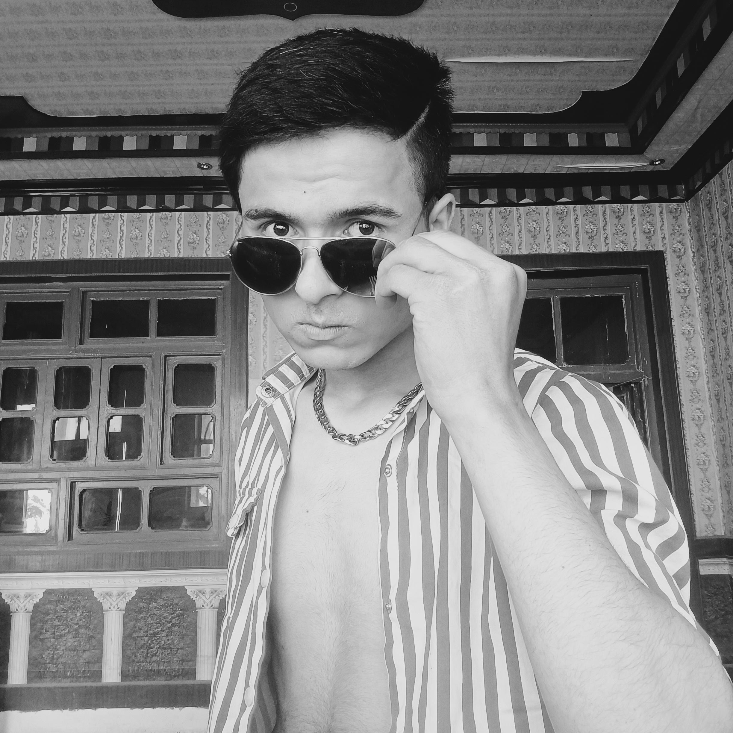 xohlap oynang xoh usulluk