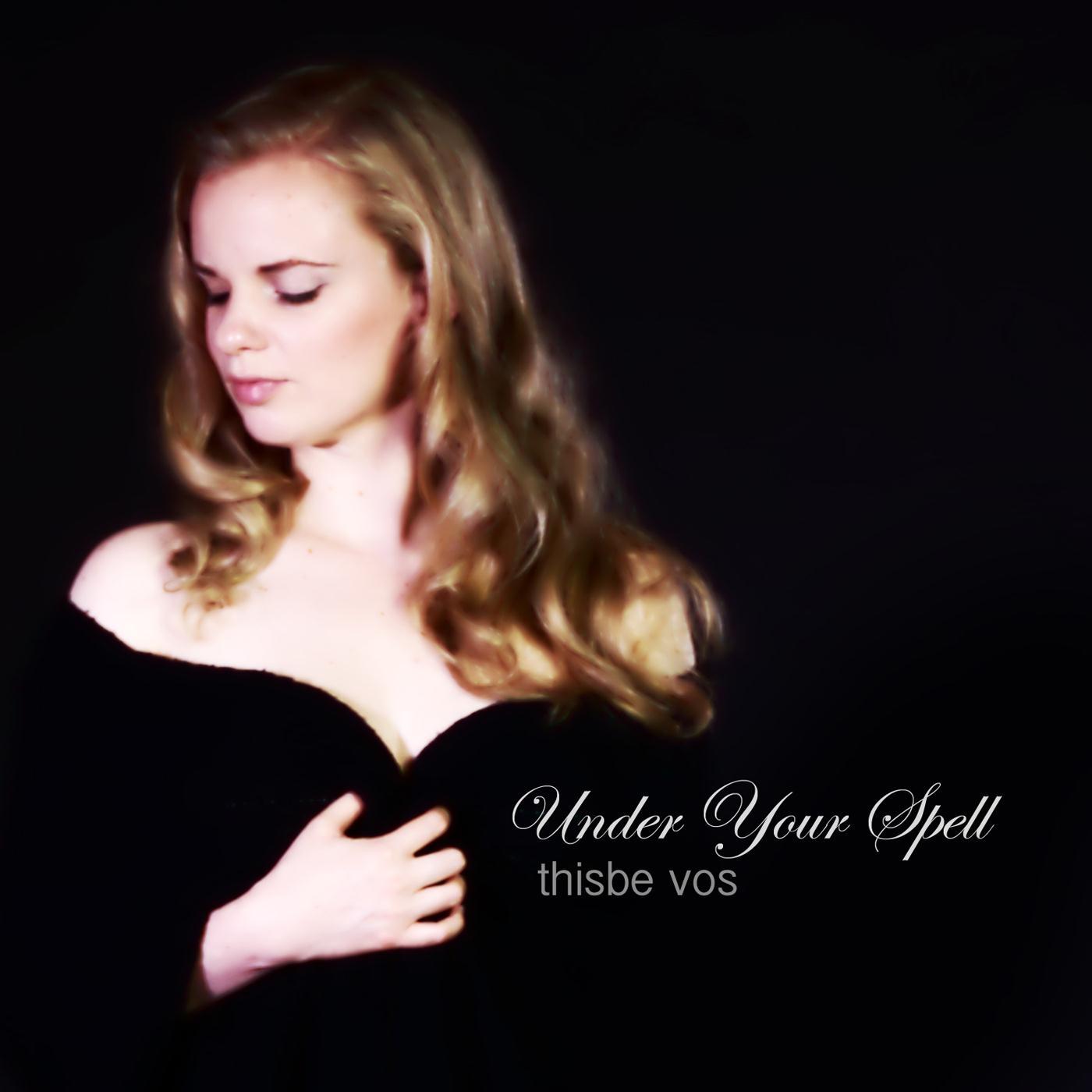 Under Your Spell