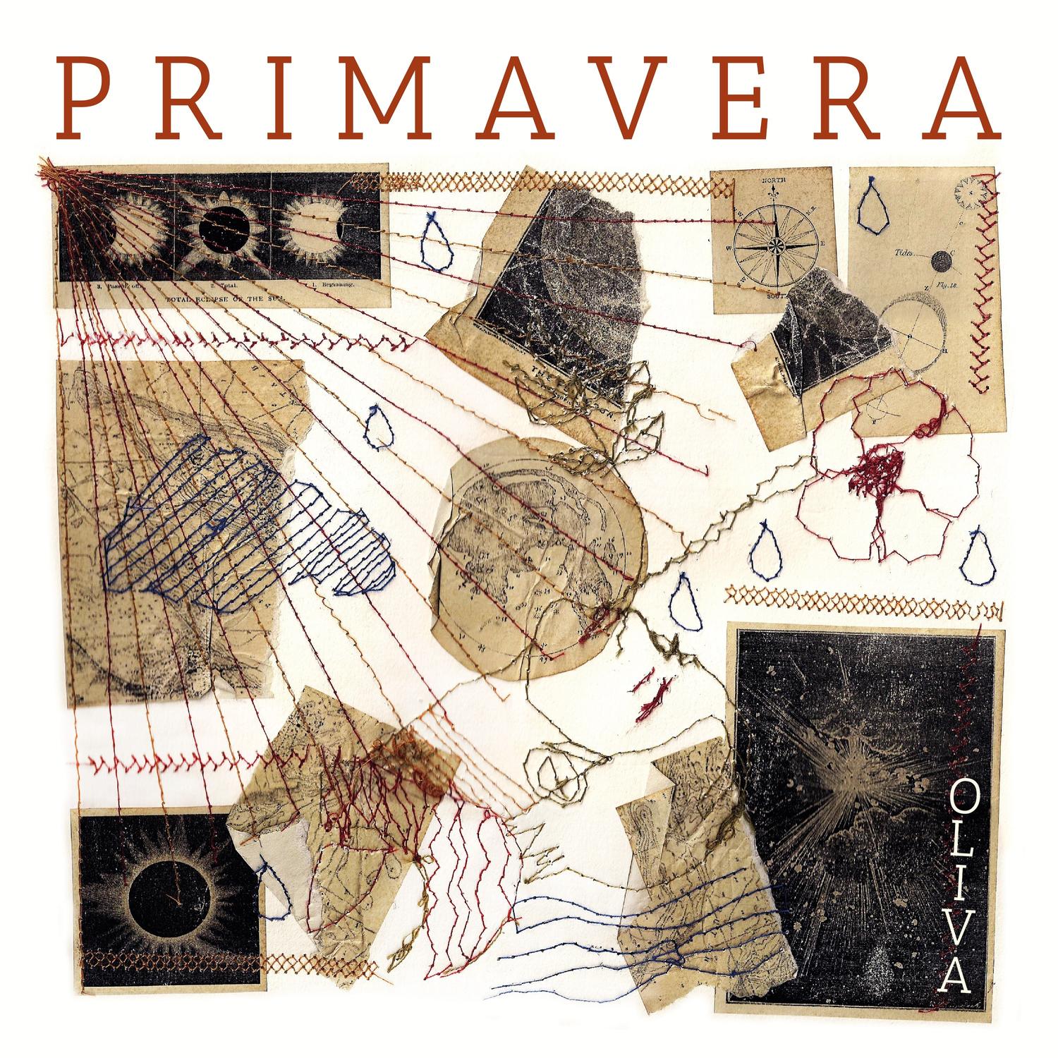Primavera