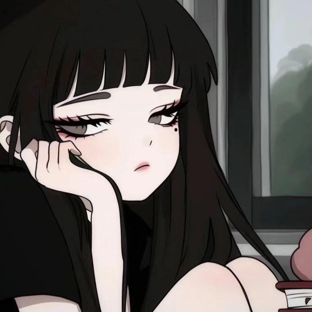 坏女孩♡⃝ 2024〰︎