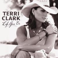 Damn Right - Terri Clark (2)