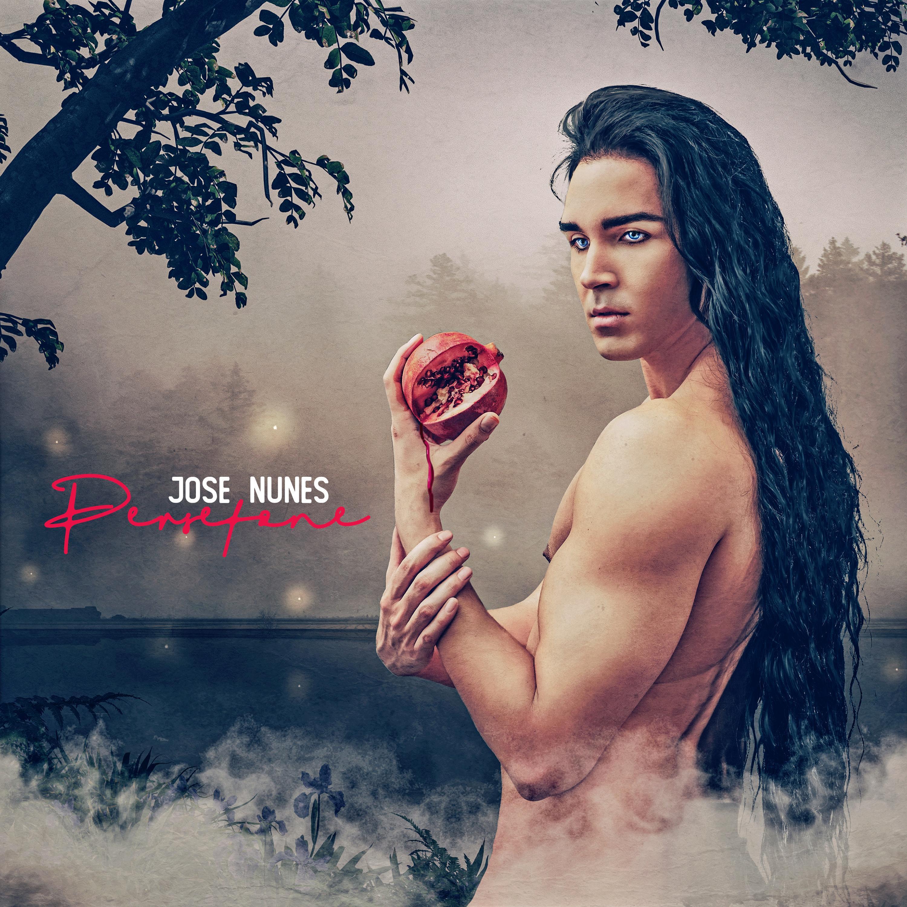 Persefone