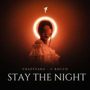 Stay the Night（Extended Mix）