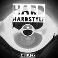 Hard Hardstyle