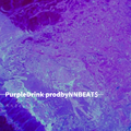 PurpleDrink Travis scott&richthekid typebeat