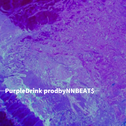 PurpleDrink Travis scott&richthekid typebeat专辑