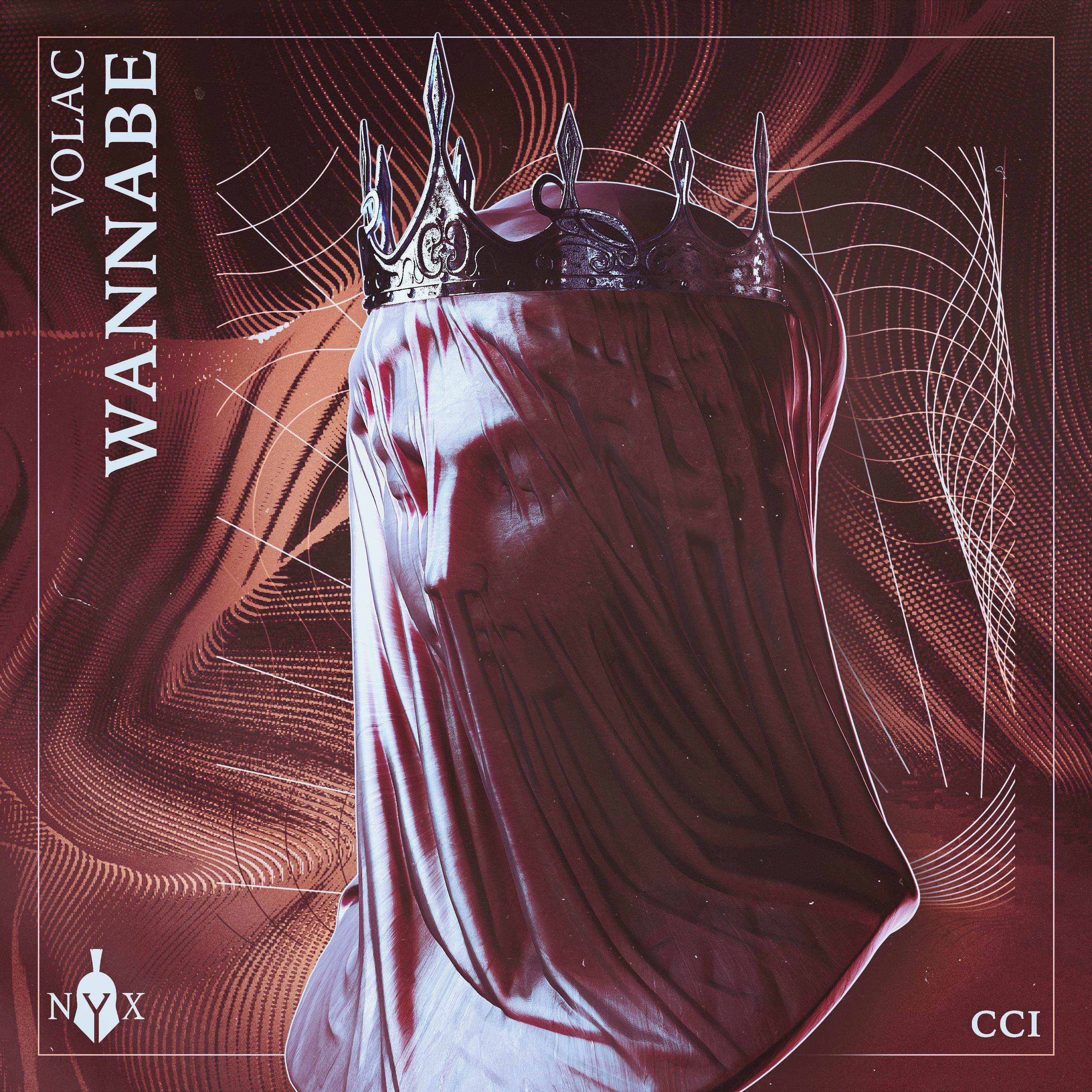 Wannabe
