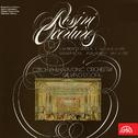 Rossini: Opera Overtures