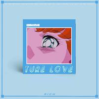 Ture love（蔡健雅）