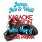 Jump, Jive & Wail (In the Style of Louis Prima) [Karaoke Version] - Single专辑