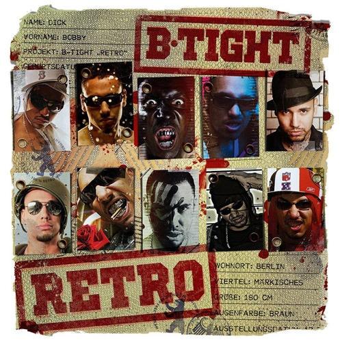 Retro 