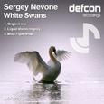 White Swans