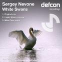 White Swans专辑