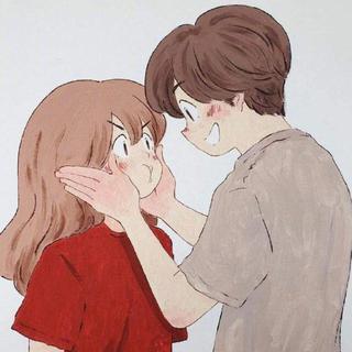 成年人才懂的感情故事