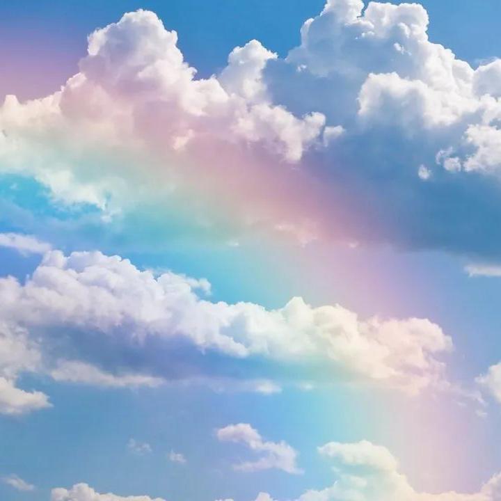 明天一定会更好