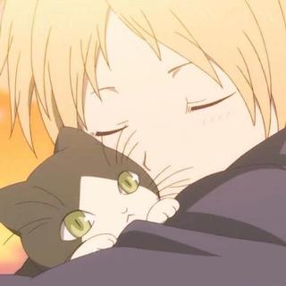 K歌里~凤九/青尢/小忆/Vk/麓七/罗之豪/K.D