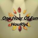 One Hour Of Fun专辑