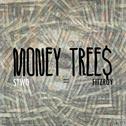 Money Tree$专辑