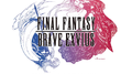 FINAL FANTASY BRAVE EXVIUS ORIGINAL SOUNDTRACK Vol.2专辑