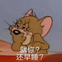 舞动的旋律A（伴奏版120）