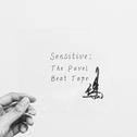 Sensitive:The Pavel Beat Tape专辑