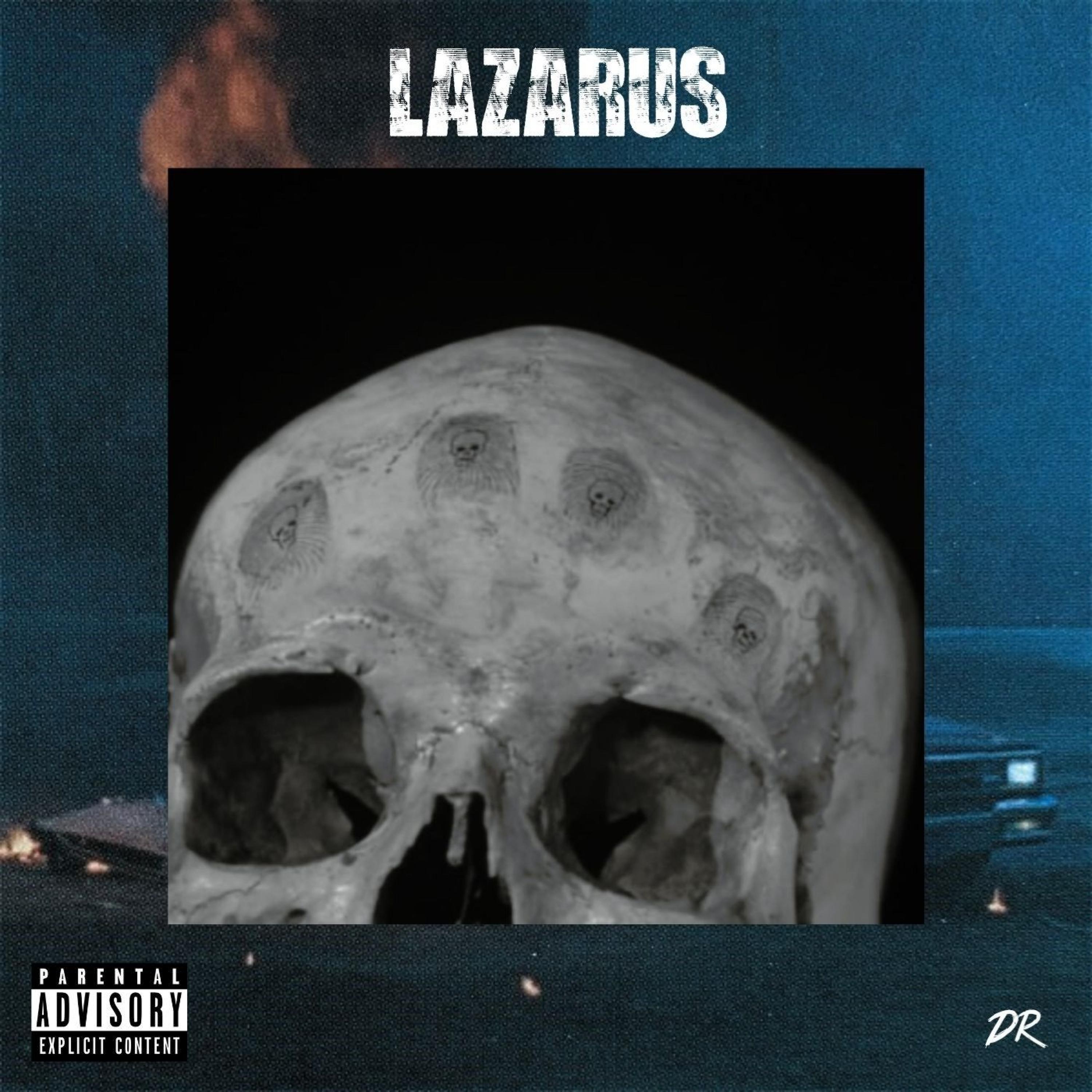 Lazarus