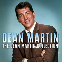 Dean Martin - Return To Me ( Karaoke )