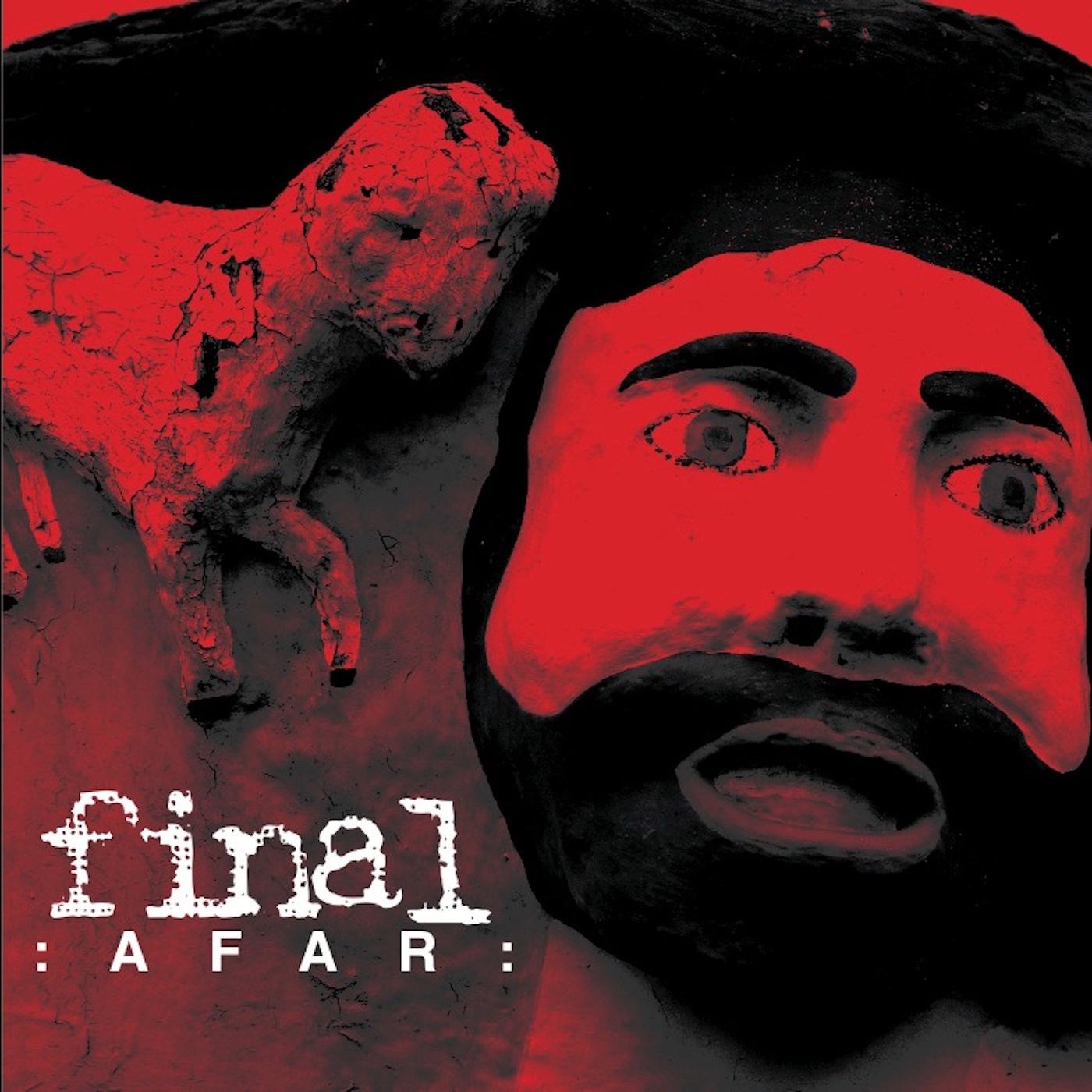 Afar