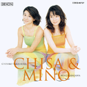 CHISA & MINO专辑