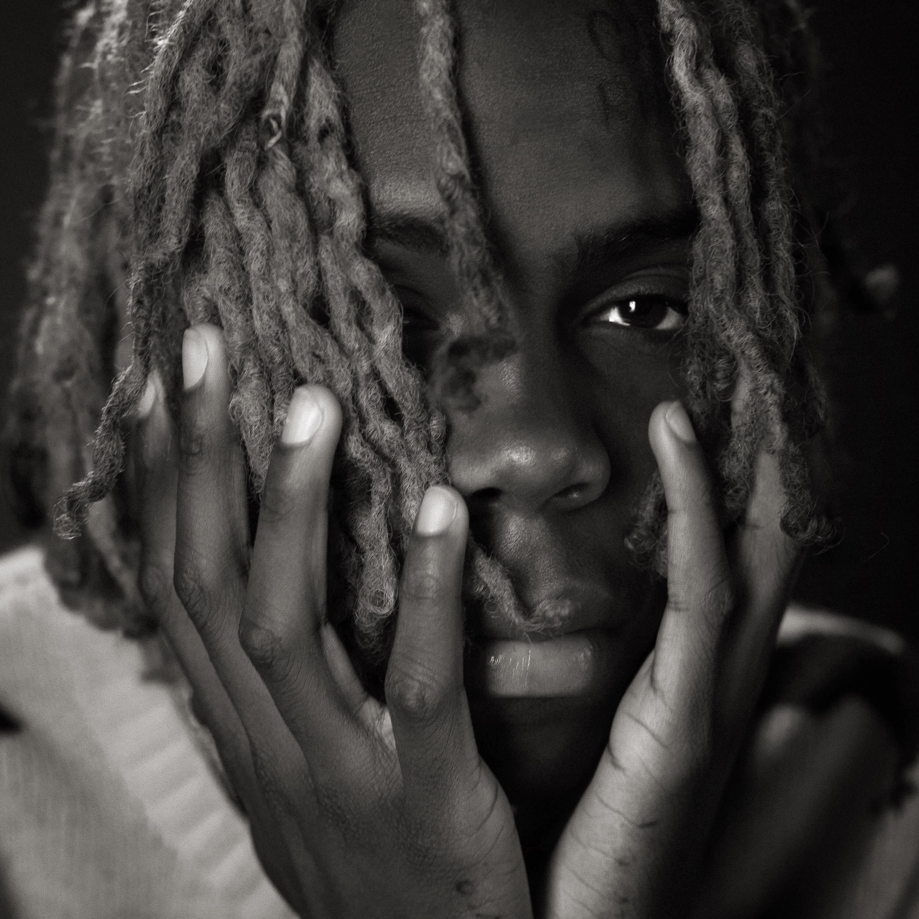 Yung Bans Vol. 4专辑