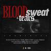 Franchize - Blood Sweat & Tears