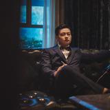 刘扬