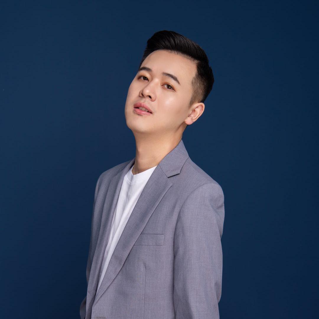 你是人间四月天-小阿枫