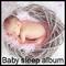 18 Rain Sounds for Baby Relaxation and Deep Sleep专辑